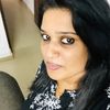 varshaabhilash