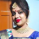 @cutediya1994
