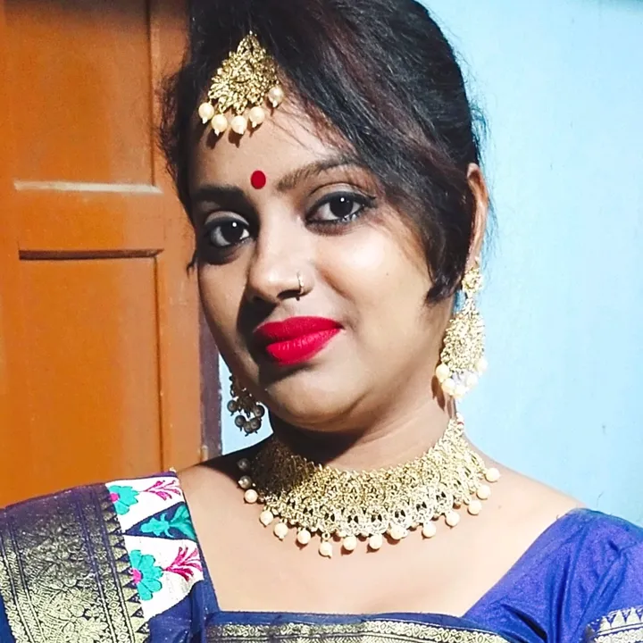 @cutediya1994