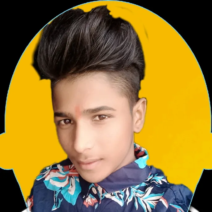 usermanishmm
