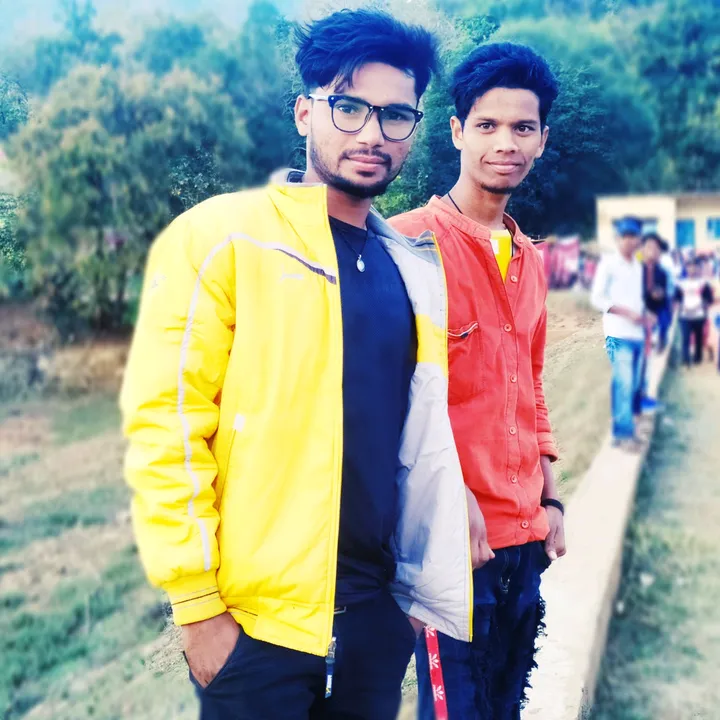 jitenprince07