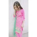 @ishu___7860