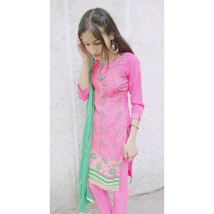 @ishu___7860