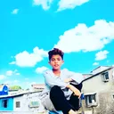 @im_sayyed_tousif_01
