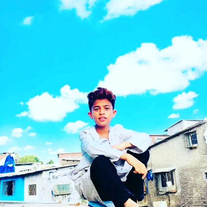 @im_sayyed_tousif_01