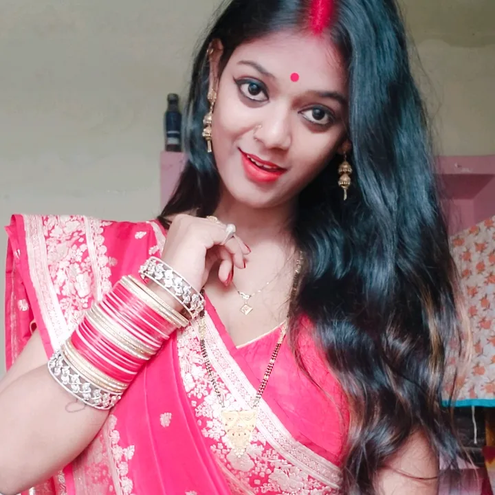 @dimpal96960