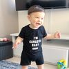 yamazaki_jr
