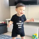 @yamazaki_jr