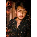 @dipeshahir3