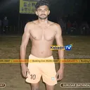 @arshdhaliwal82649