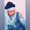 irfanthebadboy