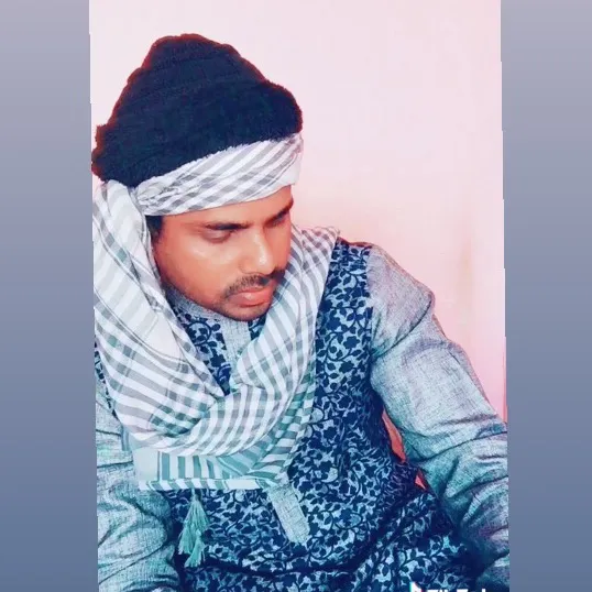 @irfanthebadboy