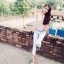 @sweetysingh.3