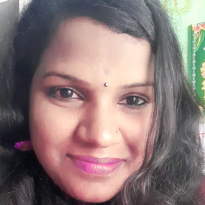 @user450126416572294