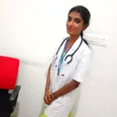@daughter_of_kumar