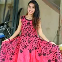 @ketu8182841