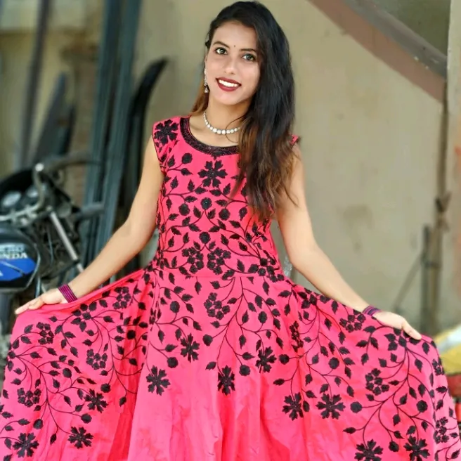 @ketu8182841