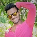 @sabya934850