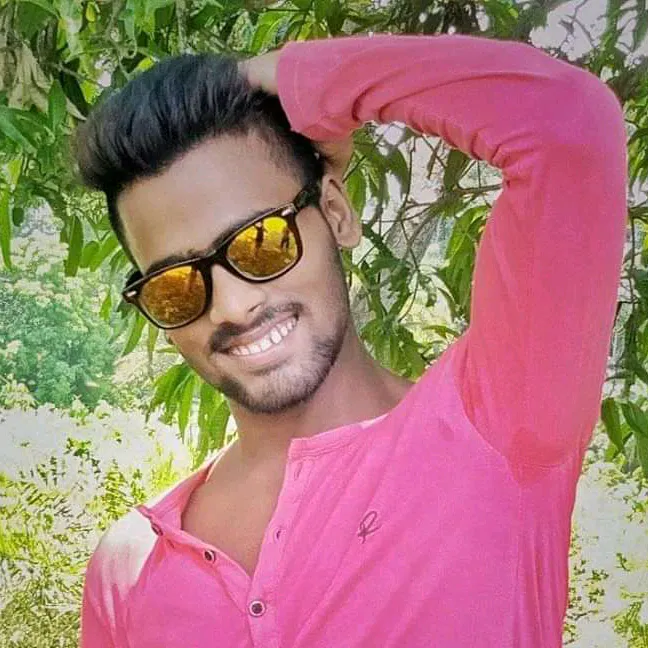 @sabya934850