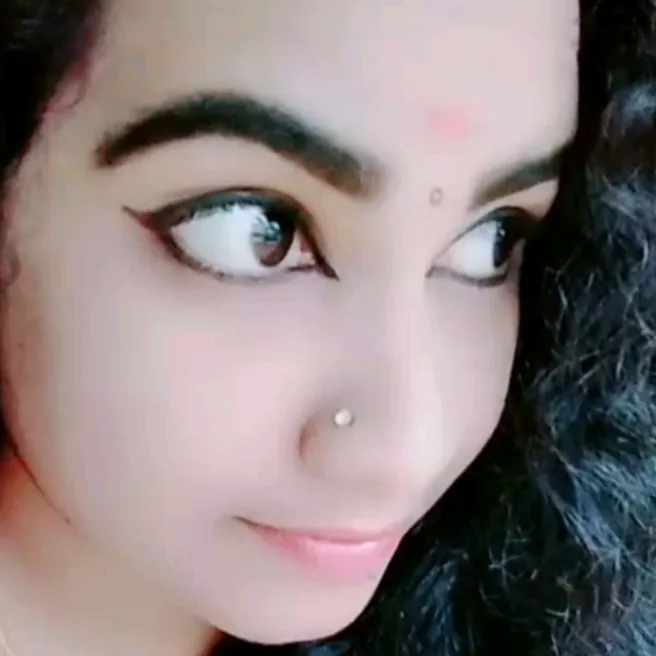 @kunjavasss1
