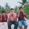 3monkeys143