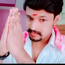 @nellaisankar_1