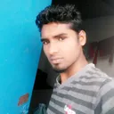@amitabh15