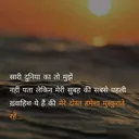 @user235550524792