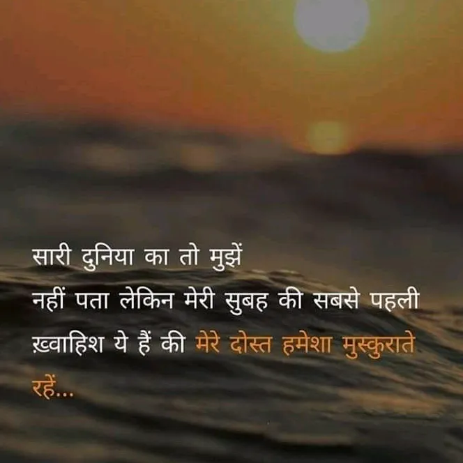 @user235550524792