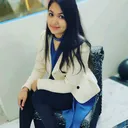 @ruchirana137