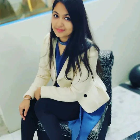 @ruchirana137