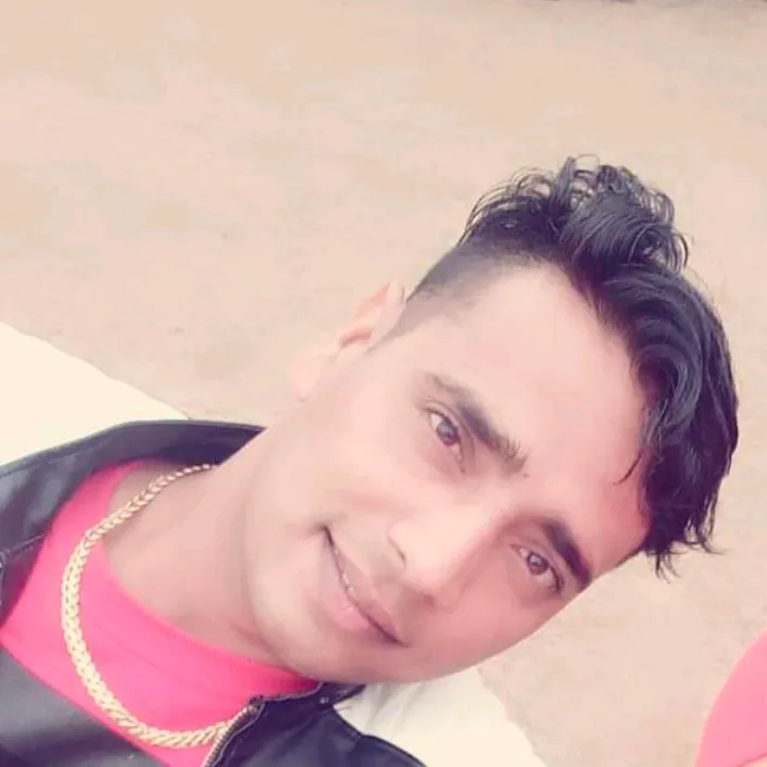 tanwar495haryanvi