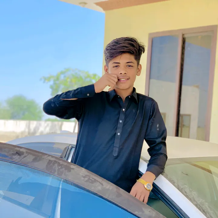 usmanrana3787