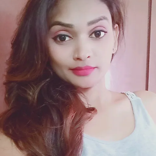 bhavikapatel716