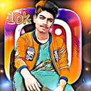 @mr_suru_092