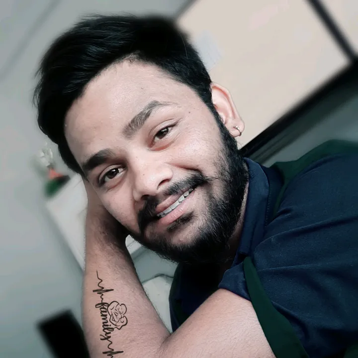 @mrvikashkatwa