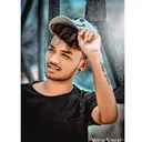 @princechulle
