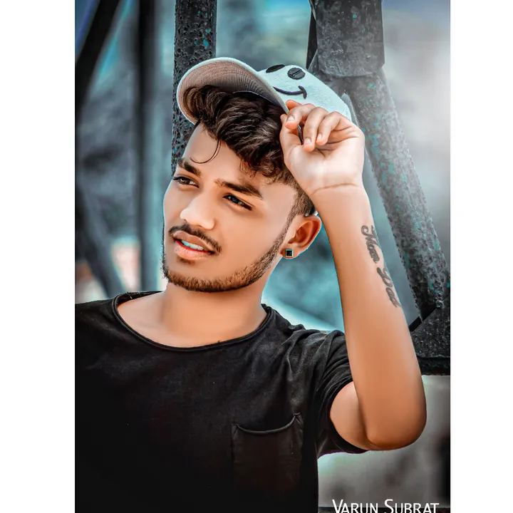 @princechulle