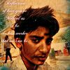 naveenreddy4545