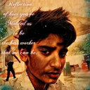 @naveenreddy4545