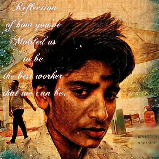 @naveenreddy4545