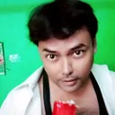@ashokashok28523
