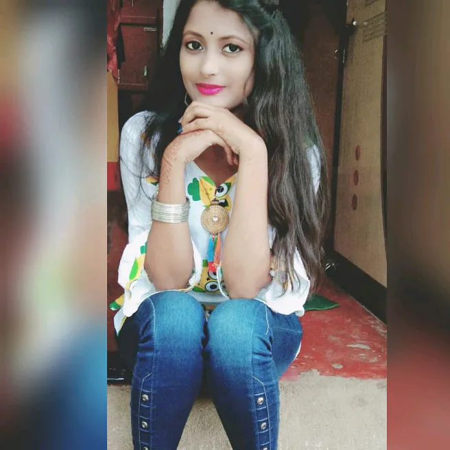 tanmayeekar16
