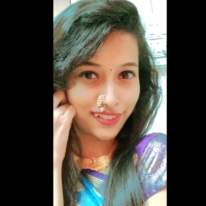 sona_warekar21