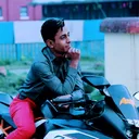 @md_nizam732