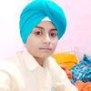 user8616227522104