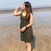 patelavaniofficalaccount