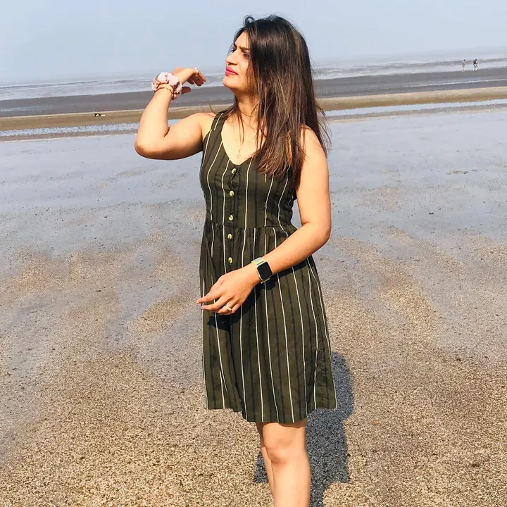 @patelavaniofficalaccount
