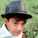 @thvinaygoud