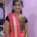 @rakshitharakshigowda